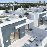 Balsicas Murcia – Residencial Breathe I