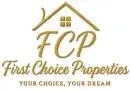 Mobile logo