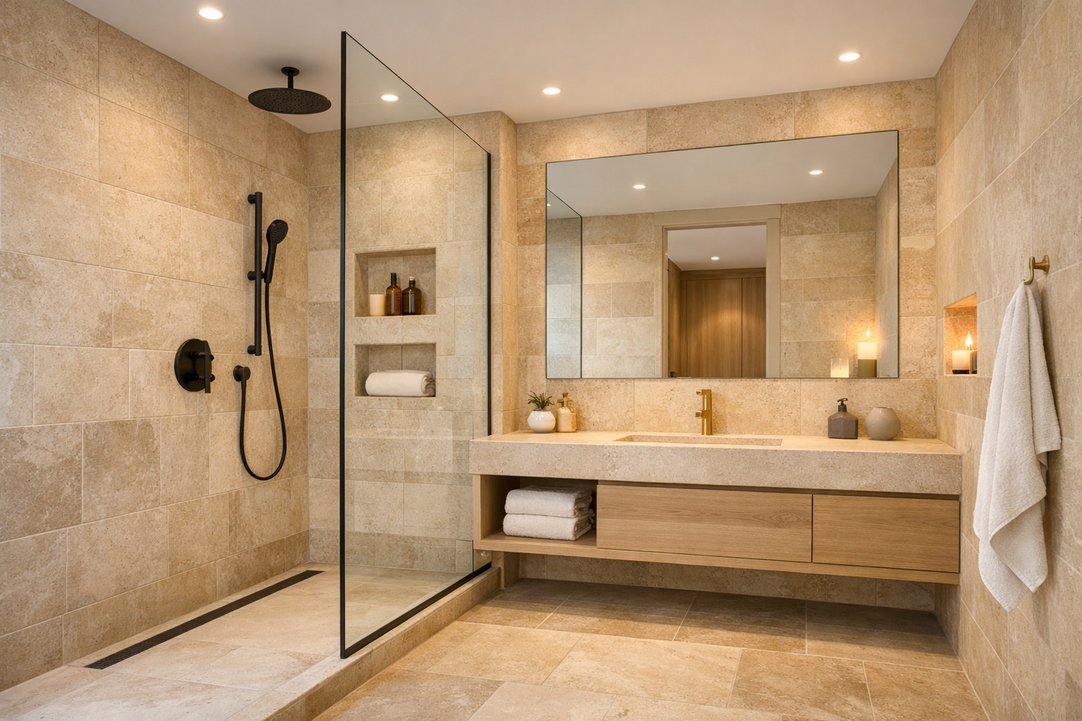 20251217_1245_Luxury Mediterranean Bathroom_simple_compose_01kcp21fz2fambchnr21nmhawy