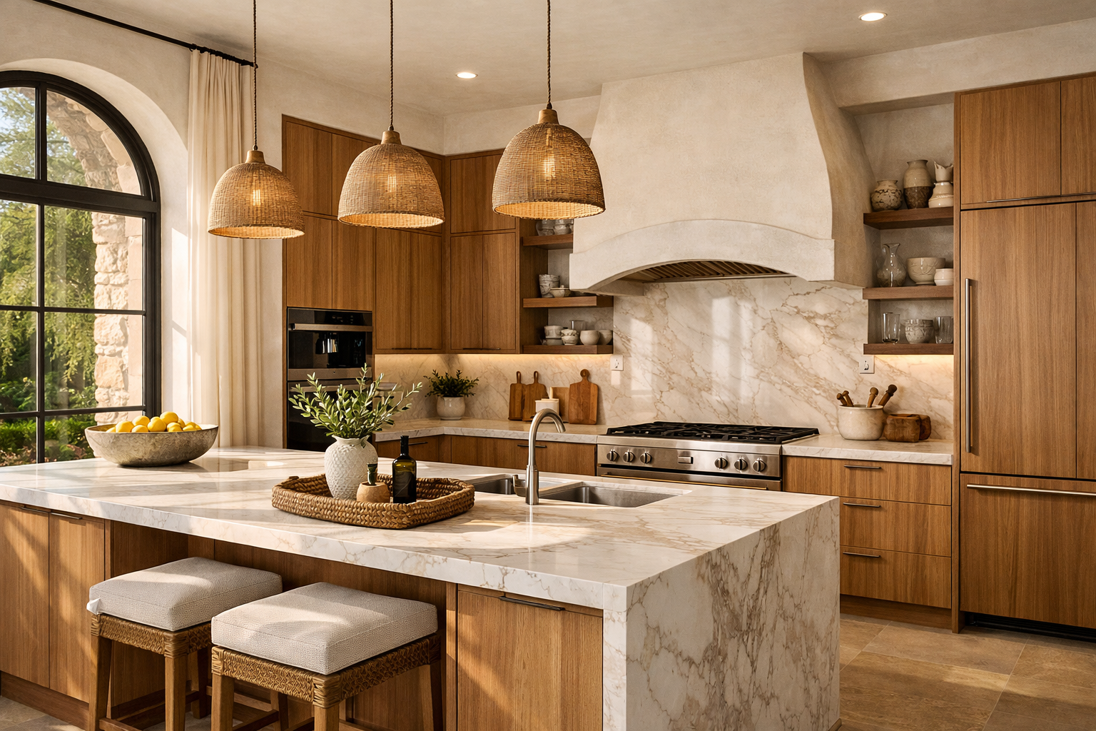 20251217_1248_Mediterranean Kitchen Elegance_simple_compose_01kcp26gfnewyrdkefkng45at5