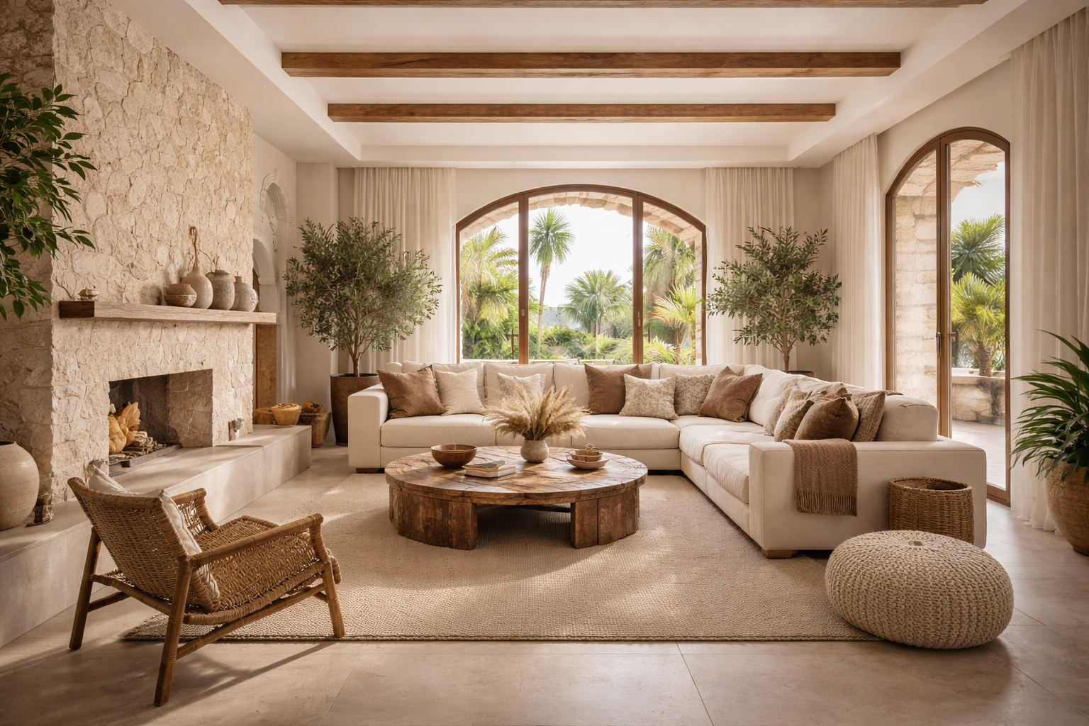 20251217_1248_Modern Mediterranean Living Room_simple_compose_01kcp27j1ve1ztg8dgm1858r2z