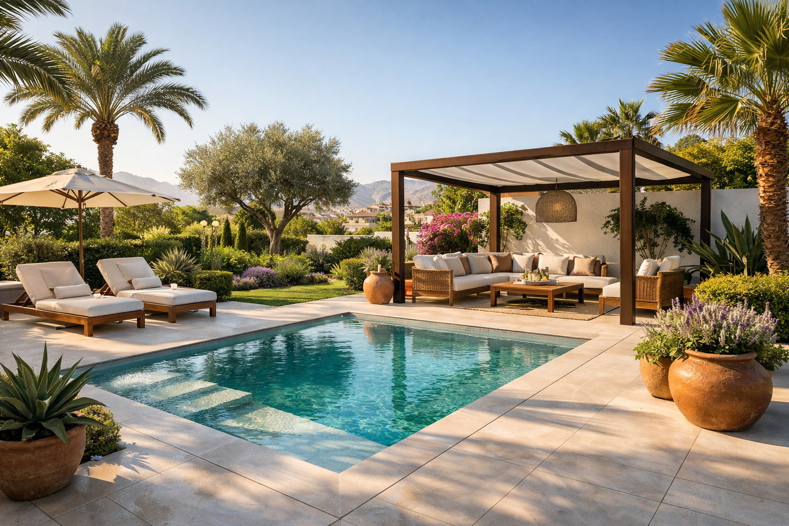 20251217_1251_Luxury Mediterranean Oasis_simple_compose_01kcp2d0cre2ys361vt7btknbc
