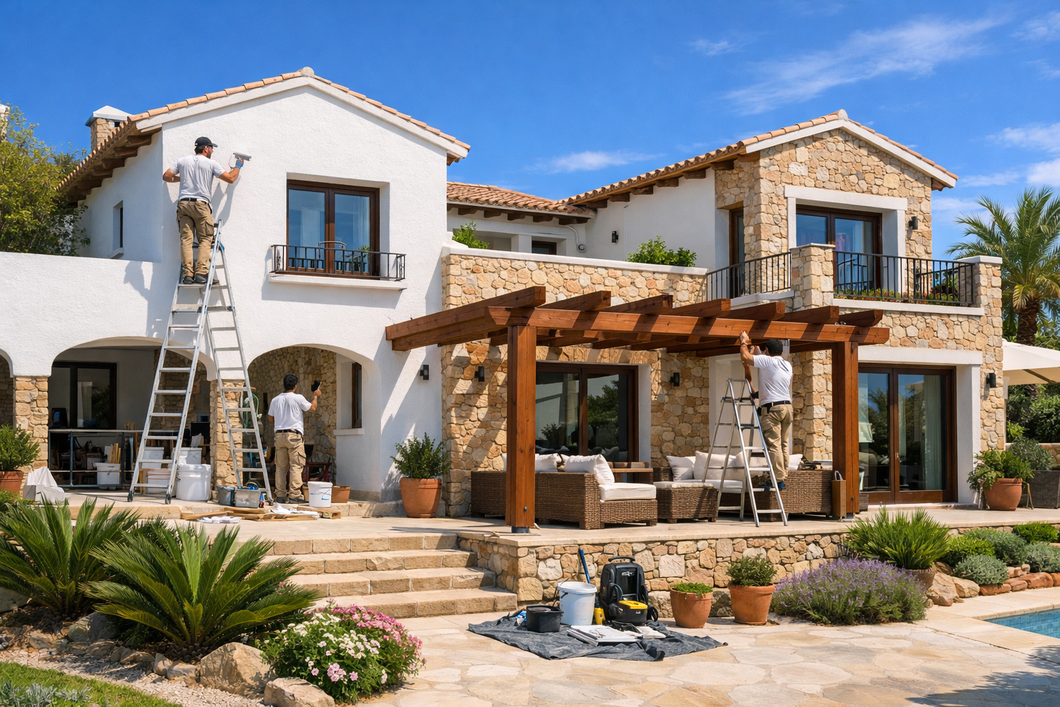 20251217_1252_Mediterranean Villa Renovation_simple_compose_01kcp2ed5pfj8tendeyt6j5h1c