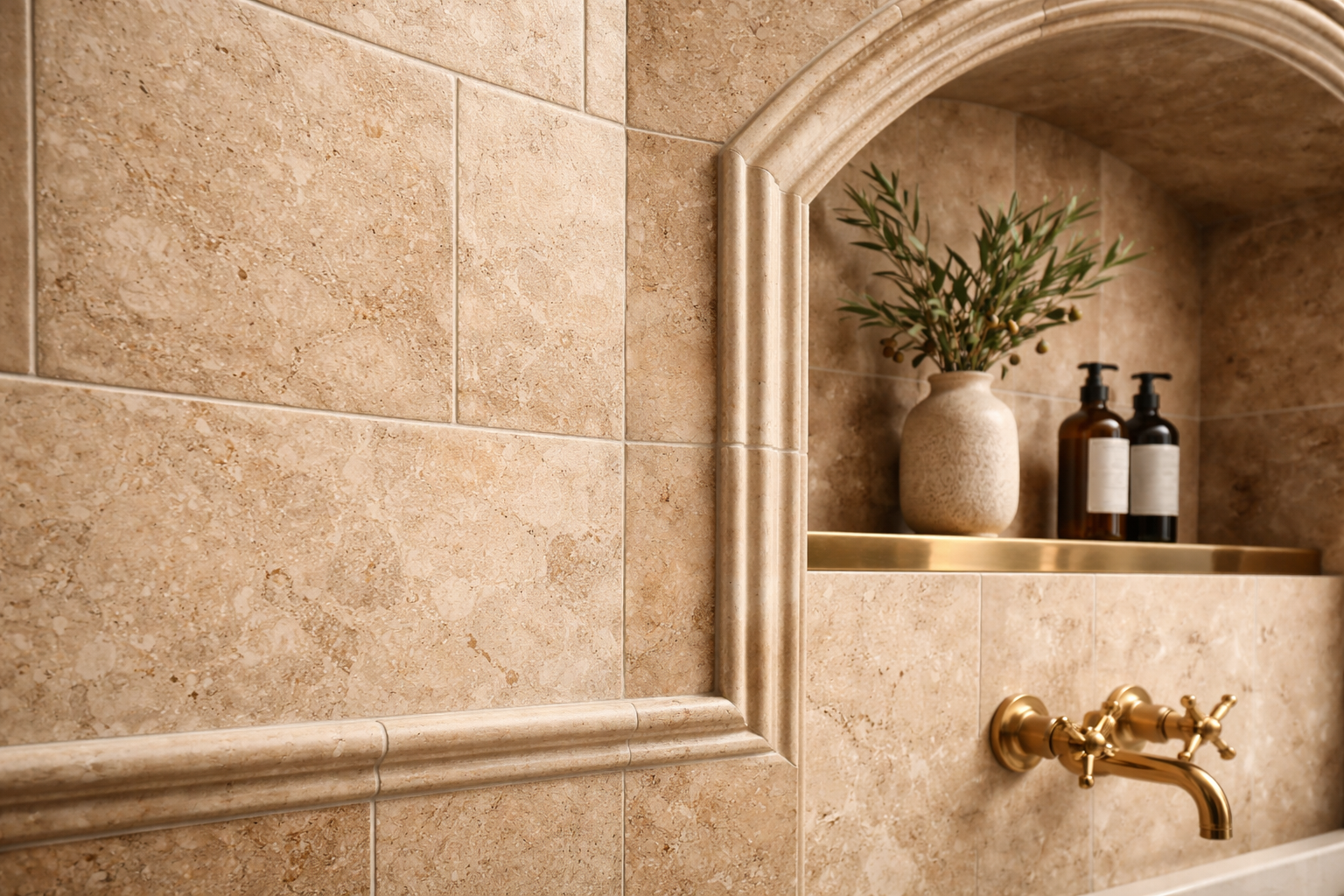 20251217_1254_Mediterranean Tile Mastery_simple_compose_01kcp2hss3fn3tjqrpaxp28ps7