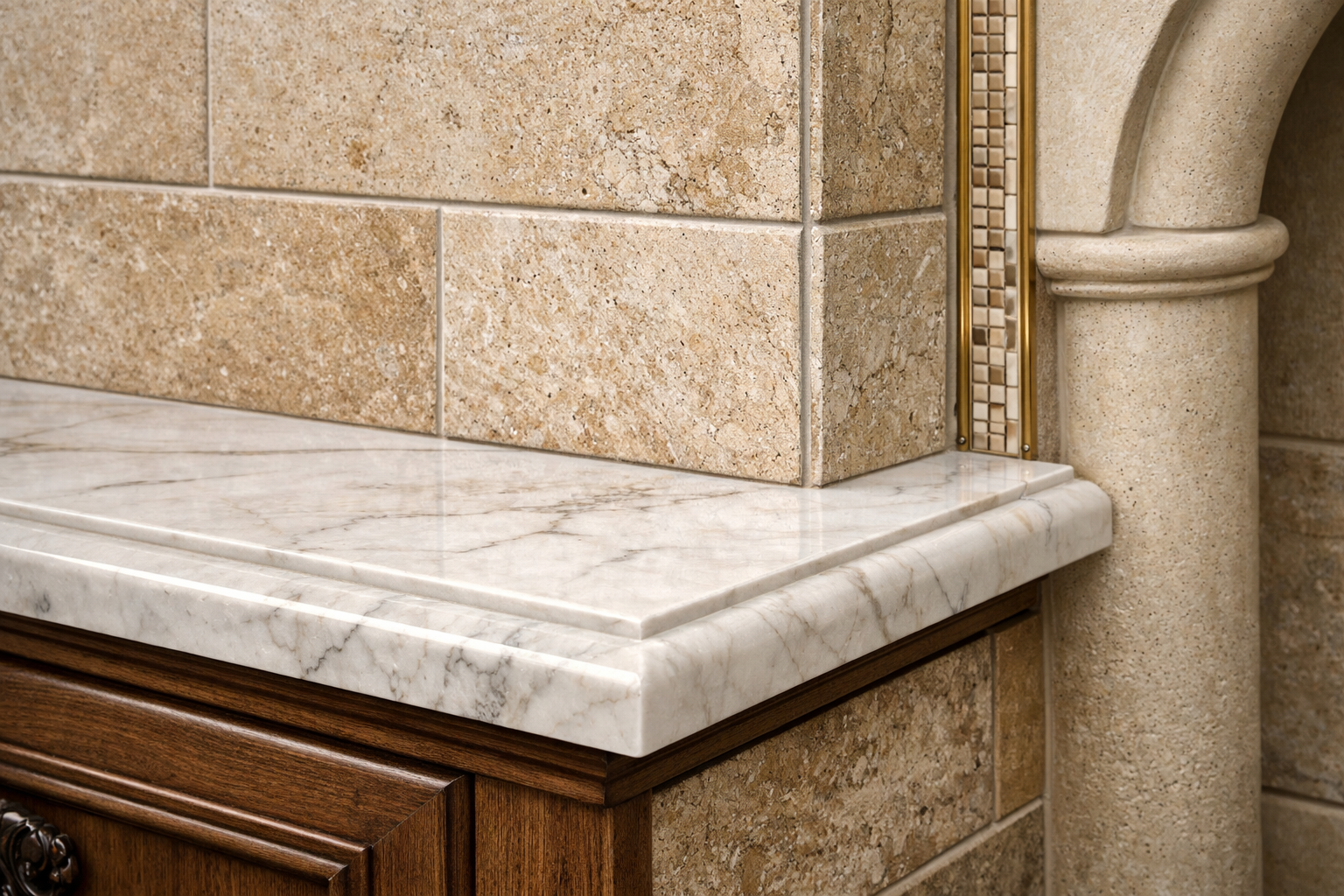 20251217_1255_Mediterranean Renovation Masterpiece_simple_compose_01kcp2mc2jfxsak0evqzvsjqm1