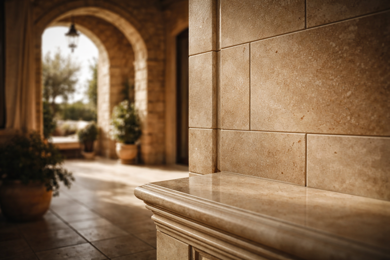 20251217_1304_Mediterranean Renovation Masterpiece_simple_compose_01kcp34bqaer28n9adh0jhwqaa