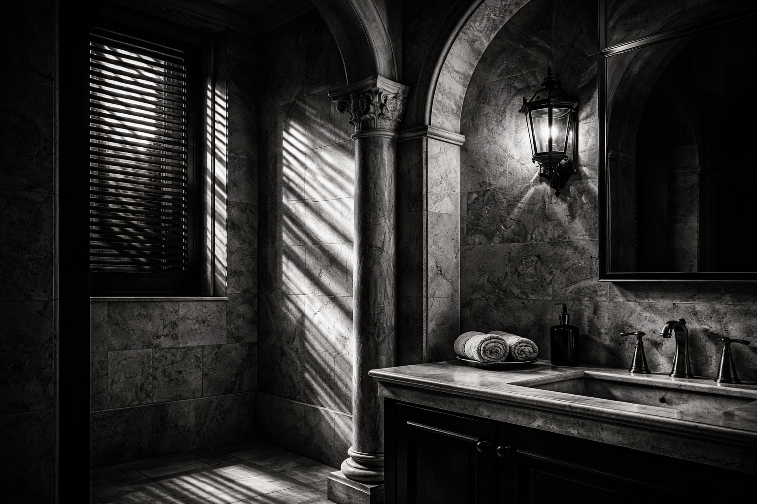 20251217_1305_Mediterranean Luxury Renovation_simple_compose_01kcp37838fp1bvn2pqg1m6atm