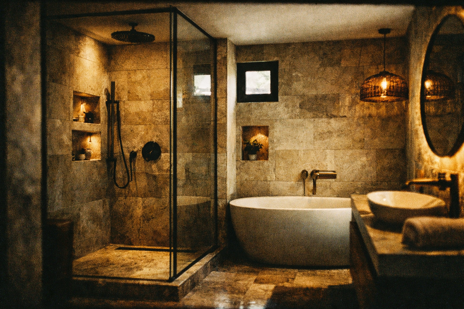 20251217_1316_Luxury Mediterranean Bathroom_simple_compose_01kcp3tmnaemtsr6n6mjgmrykd