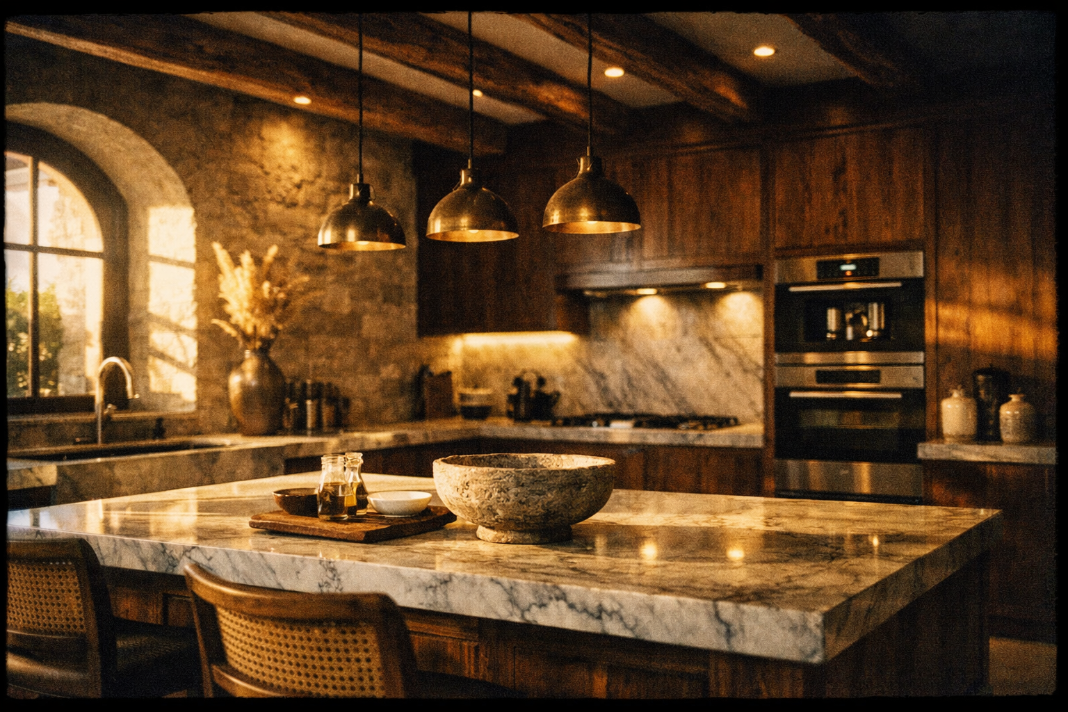 20251217_1323_Mediterranean Kitchen Elegance_simple_compose_01kcp46rt8frps9s377knyzsnd