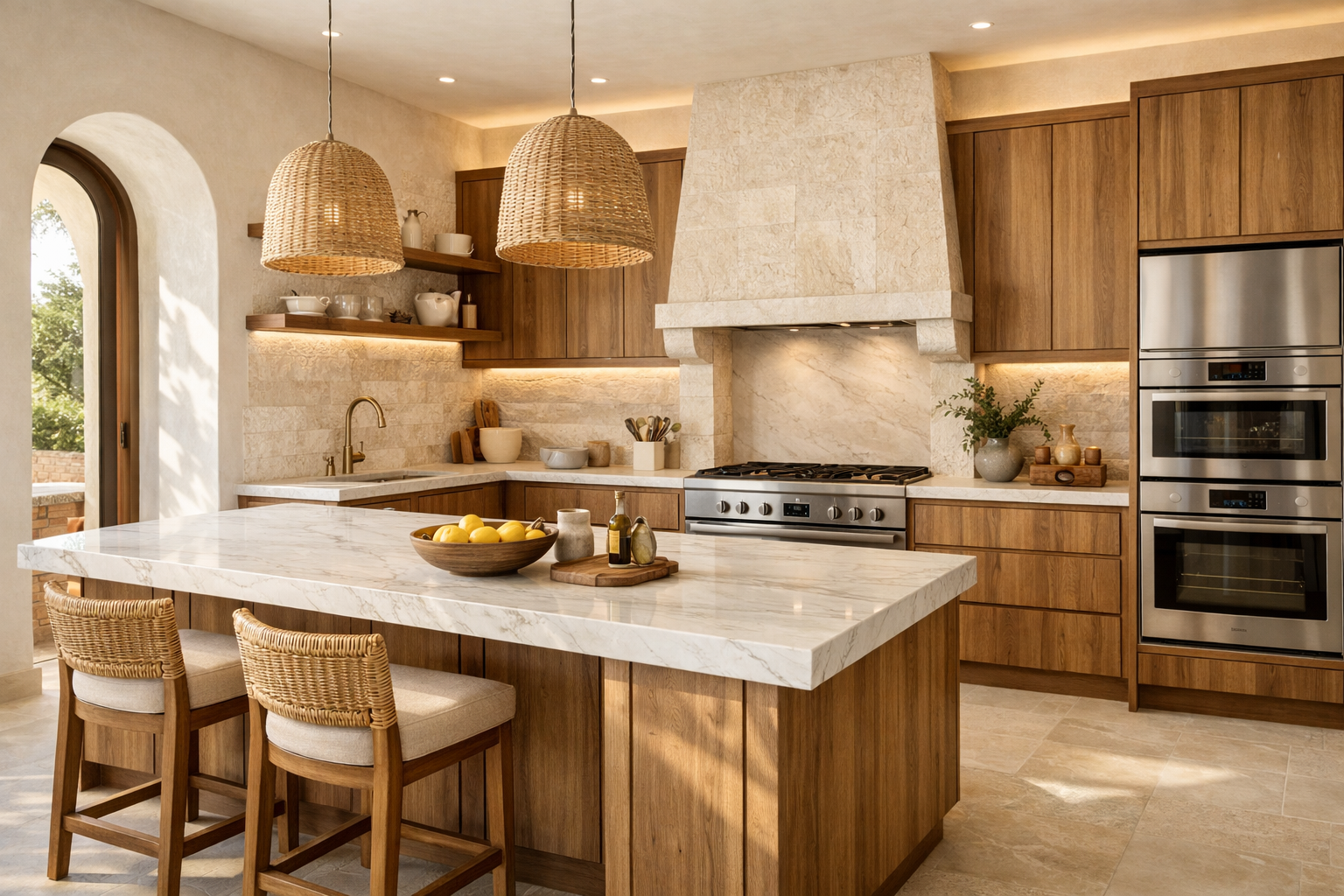 20251217_1327_Luxury Mediterranean Kitchen_simple_compose_01kcp4dzmse2ja29z1k2fnm8f6