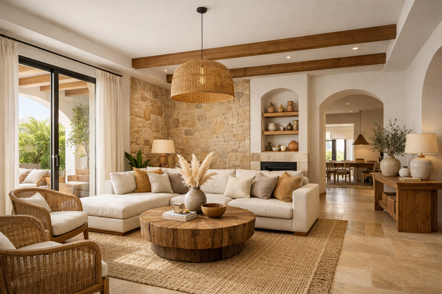 20251217_1329_Modern Mediterranean Living Room_simple_compose_01kcp4j5a5f55s7d5qrp4stxvf