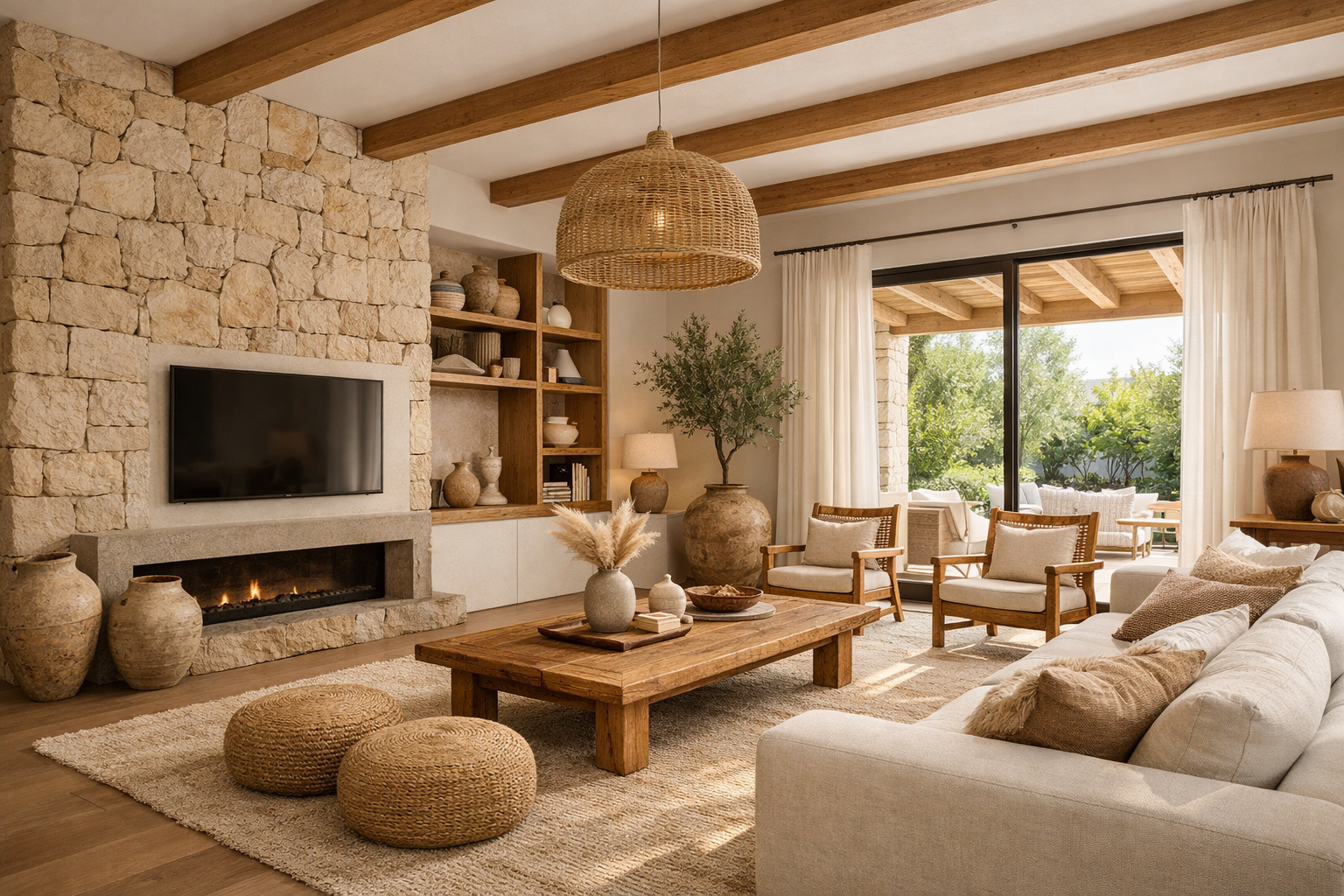 20251217_1333_Mediterranean Living Elegance_simple_compose_01kcp4rfv5et28z22fqq86wgyf