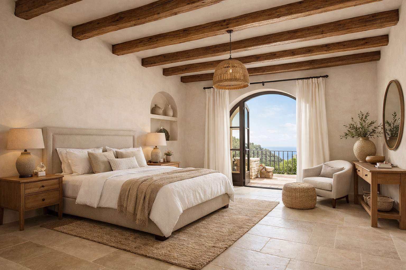 20251217_1333_Mediterranean Villa Bedroom_simple_compose_01kcp4rrvpfdsabdma1yv6mx06