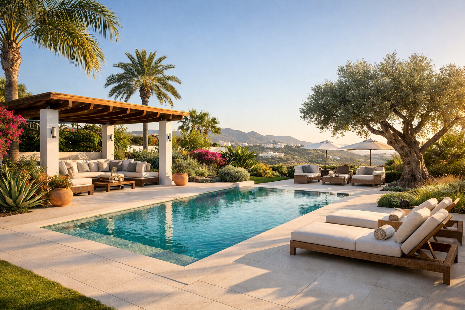 20251217_1335_Luxury Mediterranean Terrace_simple_compose_01kcp4wt6te2j9450wbvgny686