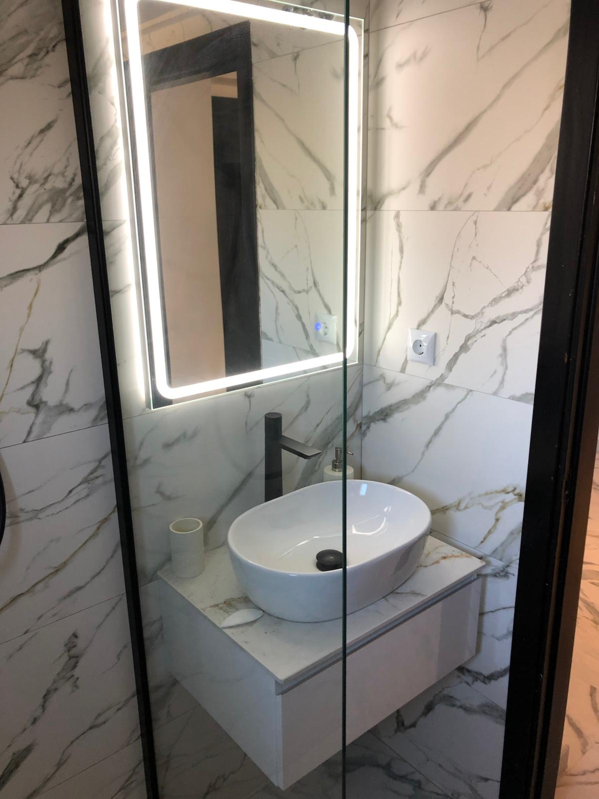 WhatsApp Image 2025-12-12 at 11.22.37 AM (1)