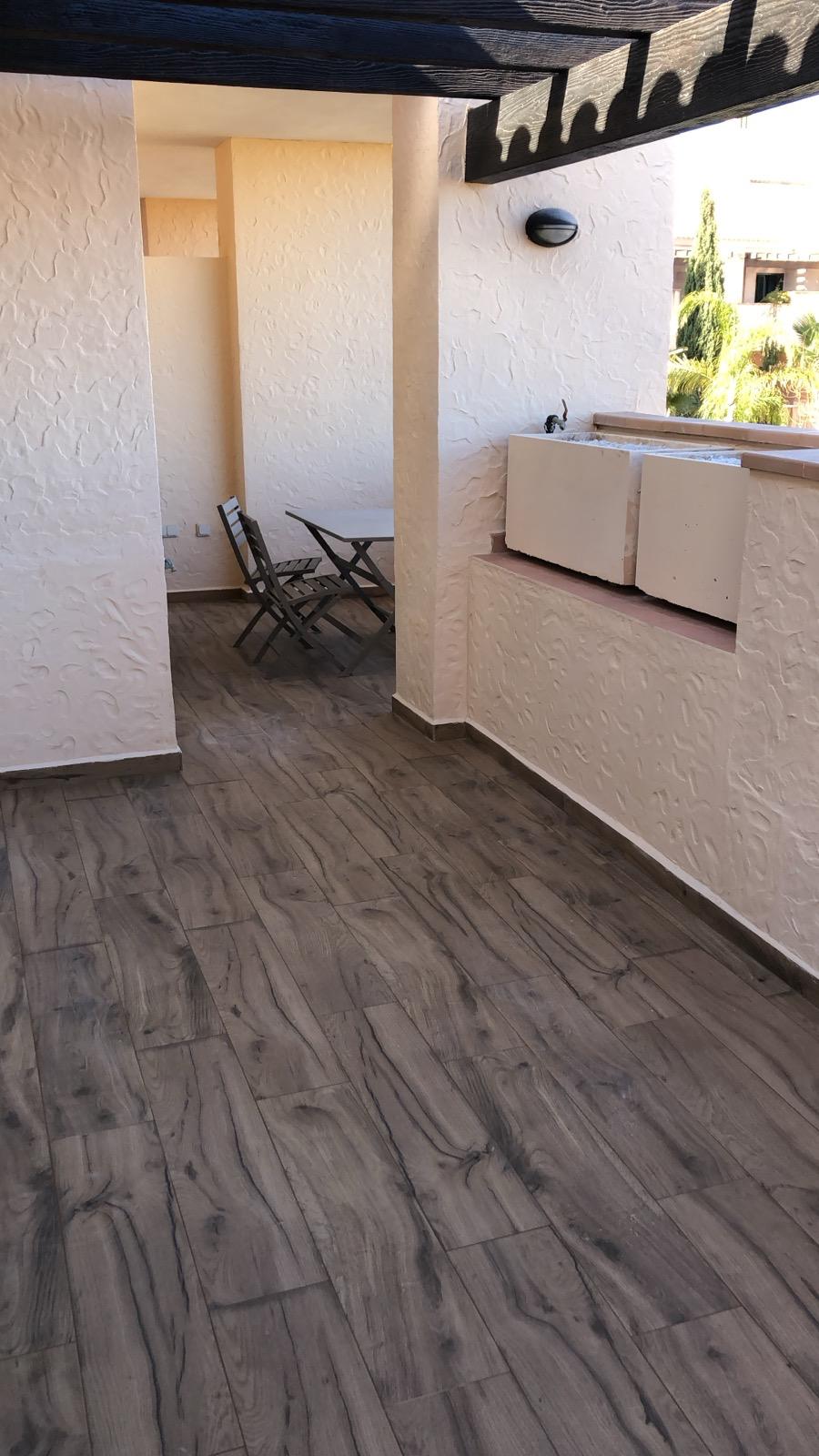 WhatsApp Image 2025-12-12 at 11.22.37 AM (2)