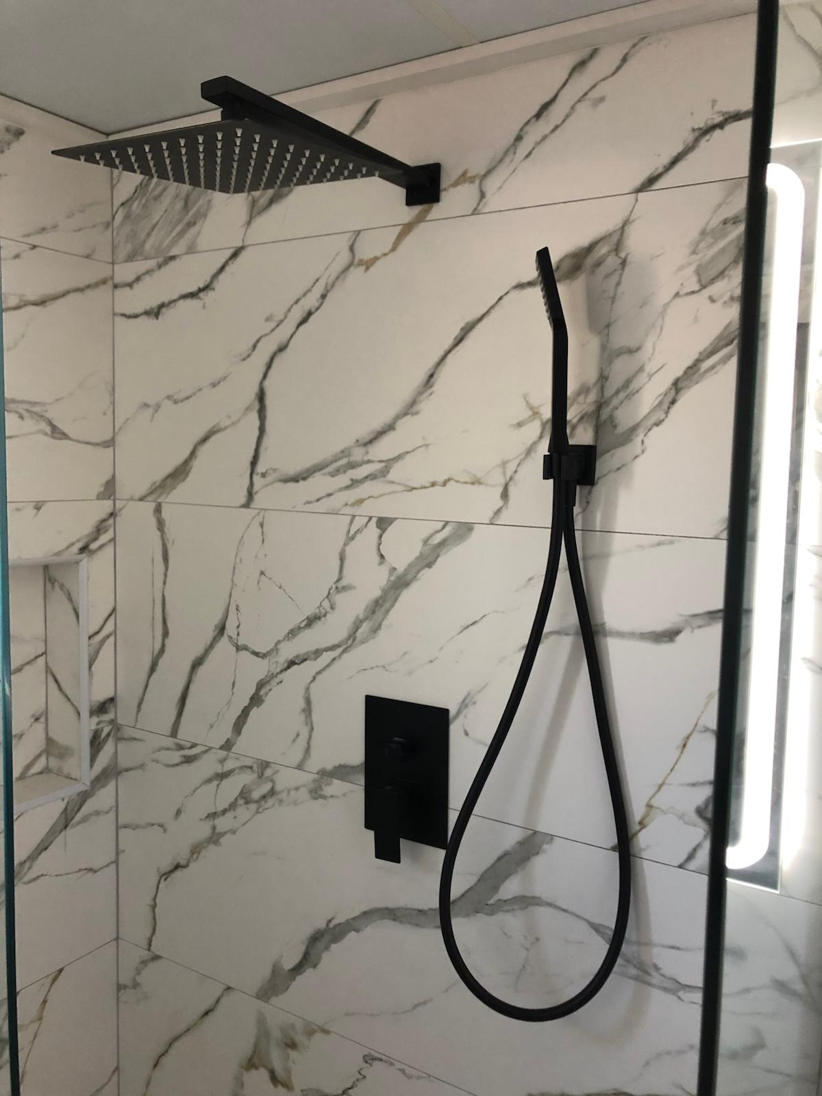 WhatsApp Image 2025-12-12 at 11.22.37 AM (3)