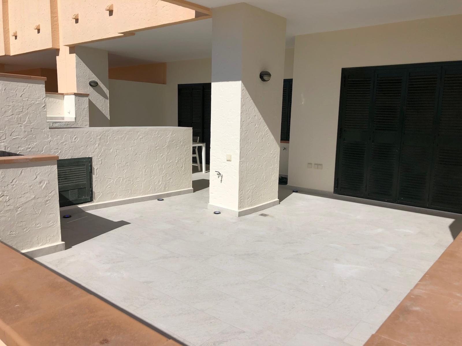 WhatsApp Image 2025-12-12 at 11.22.38 AM (1)