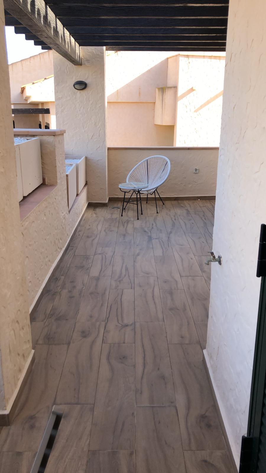 WhatsApp Image 2025-12-12 at 11.22.38 AM (3)