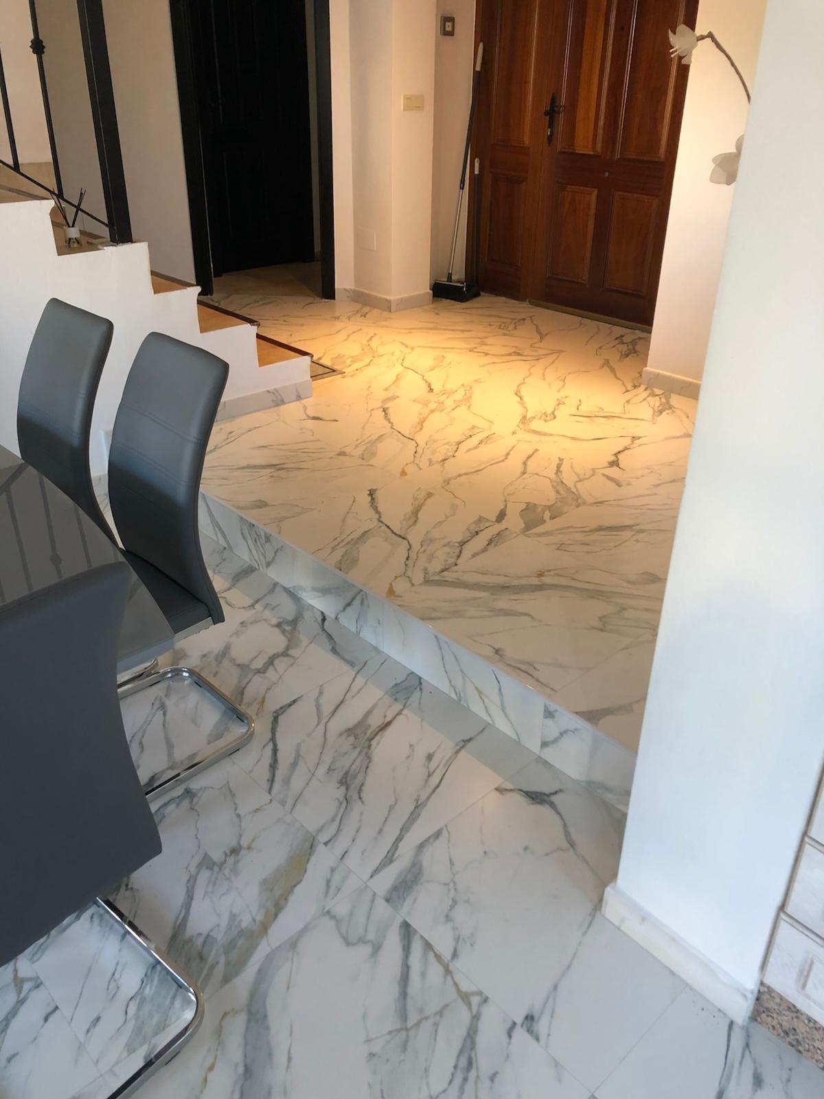 WhatsApp Image 2025-12-12 at 11.22.39 AM (1)