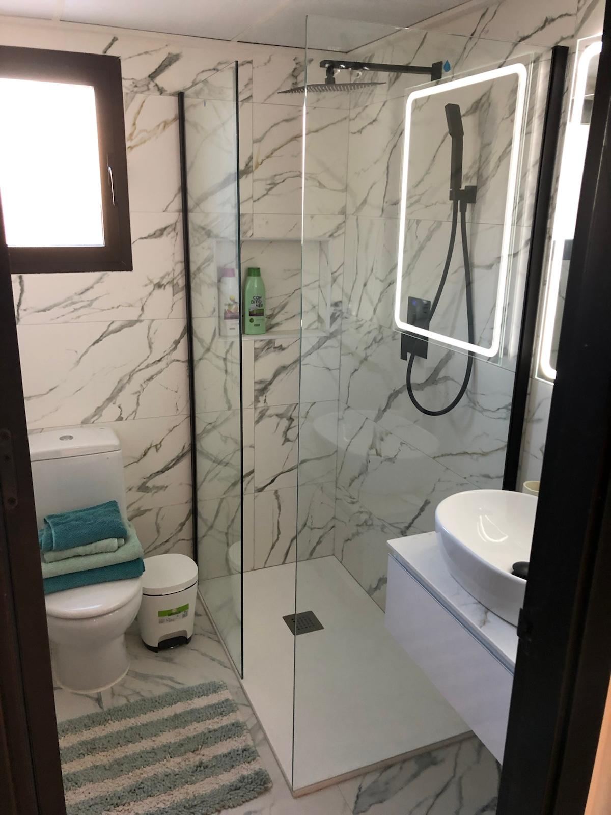 WhatsApp Image 2025-12-12 at 11.22.39 AM (2)