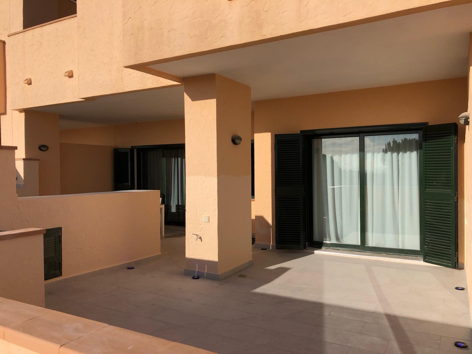 WhatsApp Image 2025-12-12 at 11.22.39 AM (3)