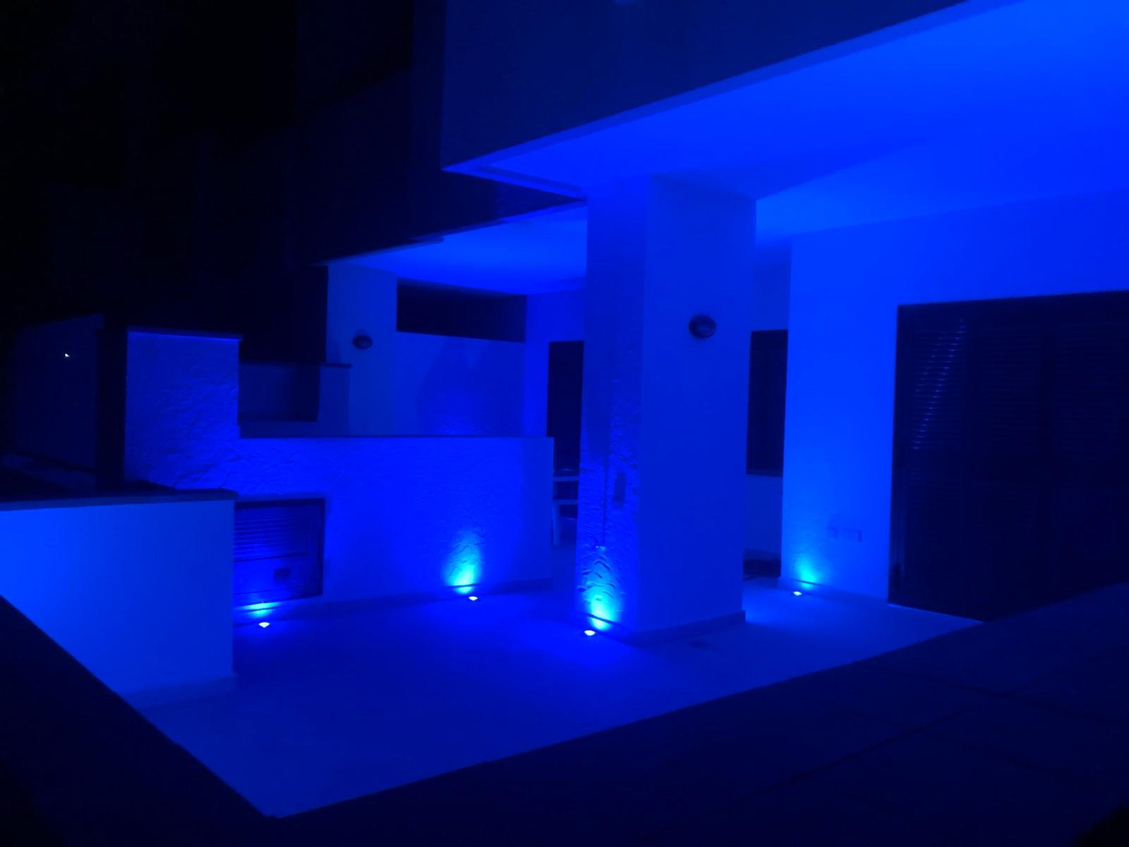 WhatsApp Image 2025-12-12 at 11.22.39 AM (4)