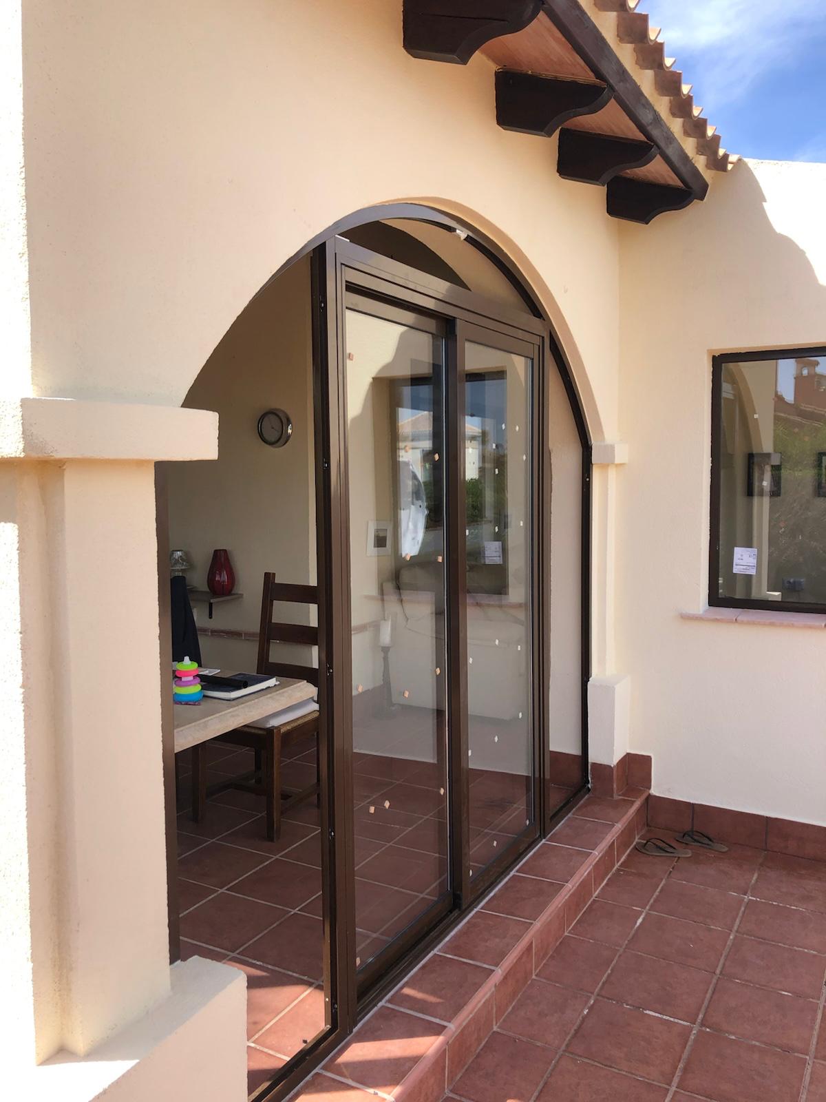 WhatsApp Image 2025-12-12 at 11.22.39 AM (5)