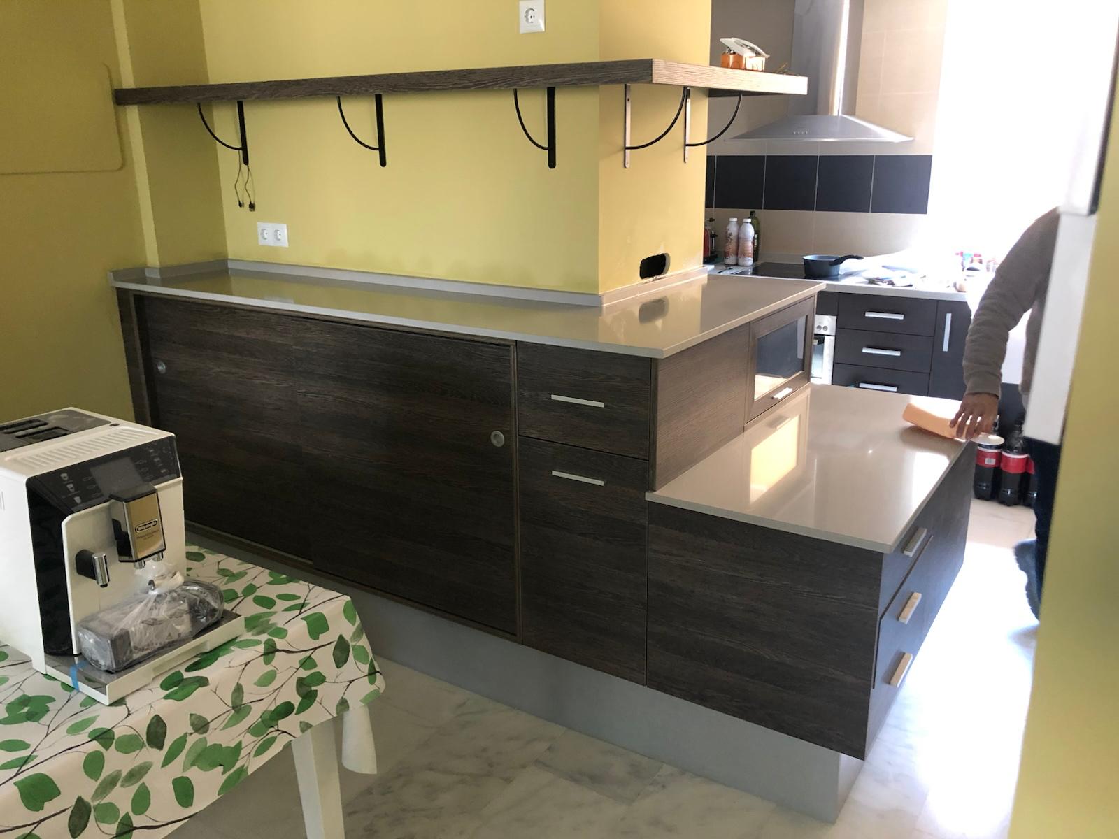 WhatsApp Image 2025-12-12 at 11.22.39 AM