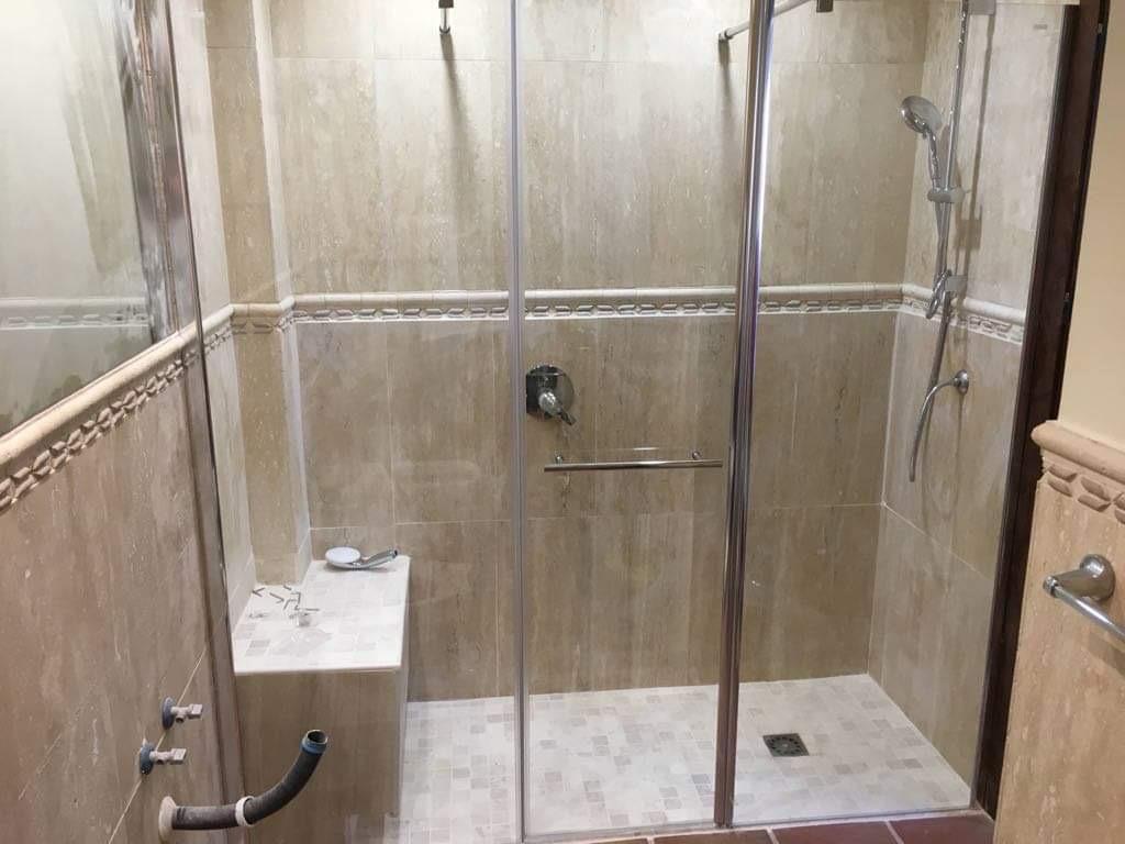 WhatsApp Image 2025-12-12 at 11.22.40 AM (1)