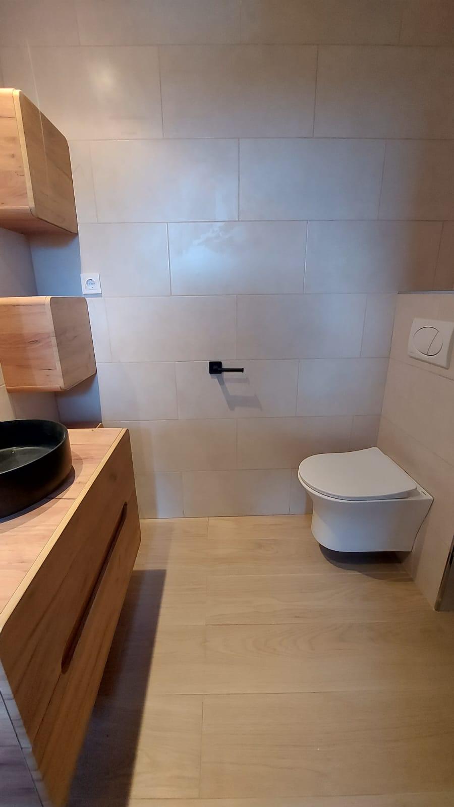 WhatsApp Image 2025-12-12 at 11.22.40 AM (2)