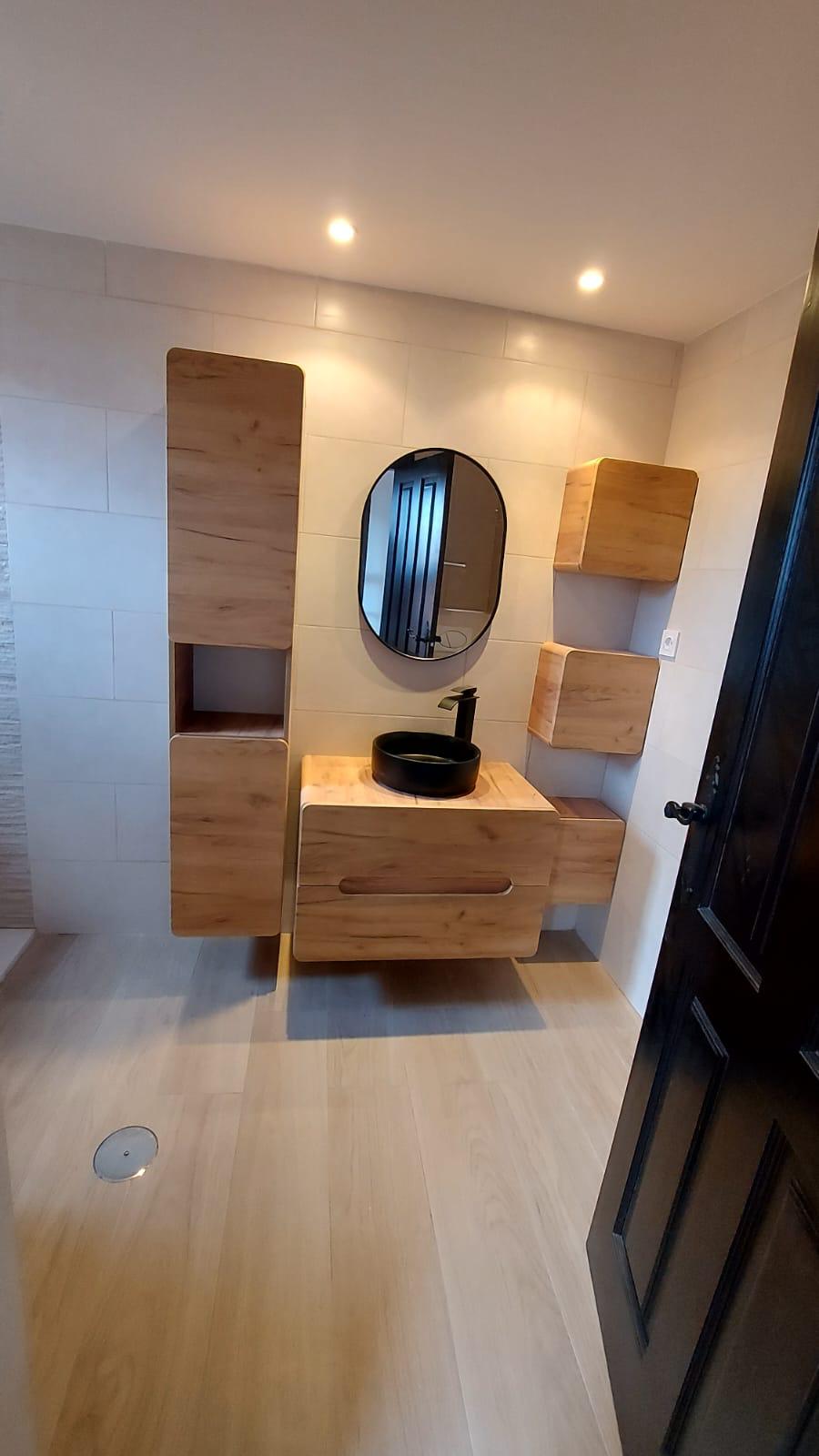 WhatsApp Image 2025-12-12 at 11.22.40 AM (4)