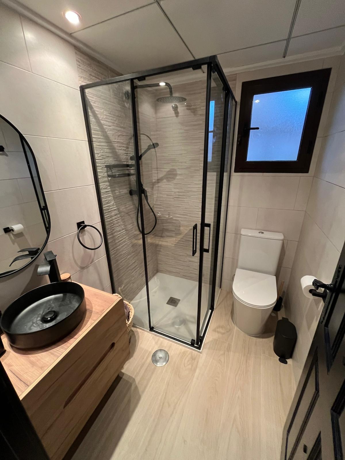 WhatsApp Image 2025-12-12 at 11.22.40 AM (6)