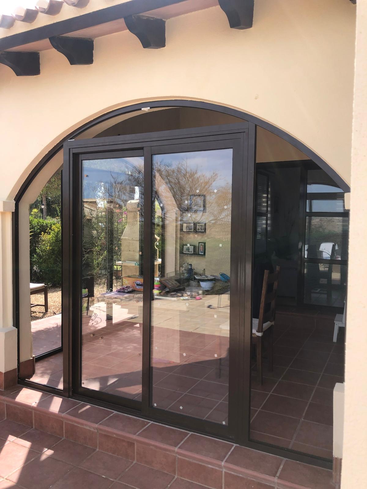 WhatsApp Image 2025-12-12 at 11.22.40 AM