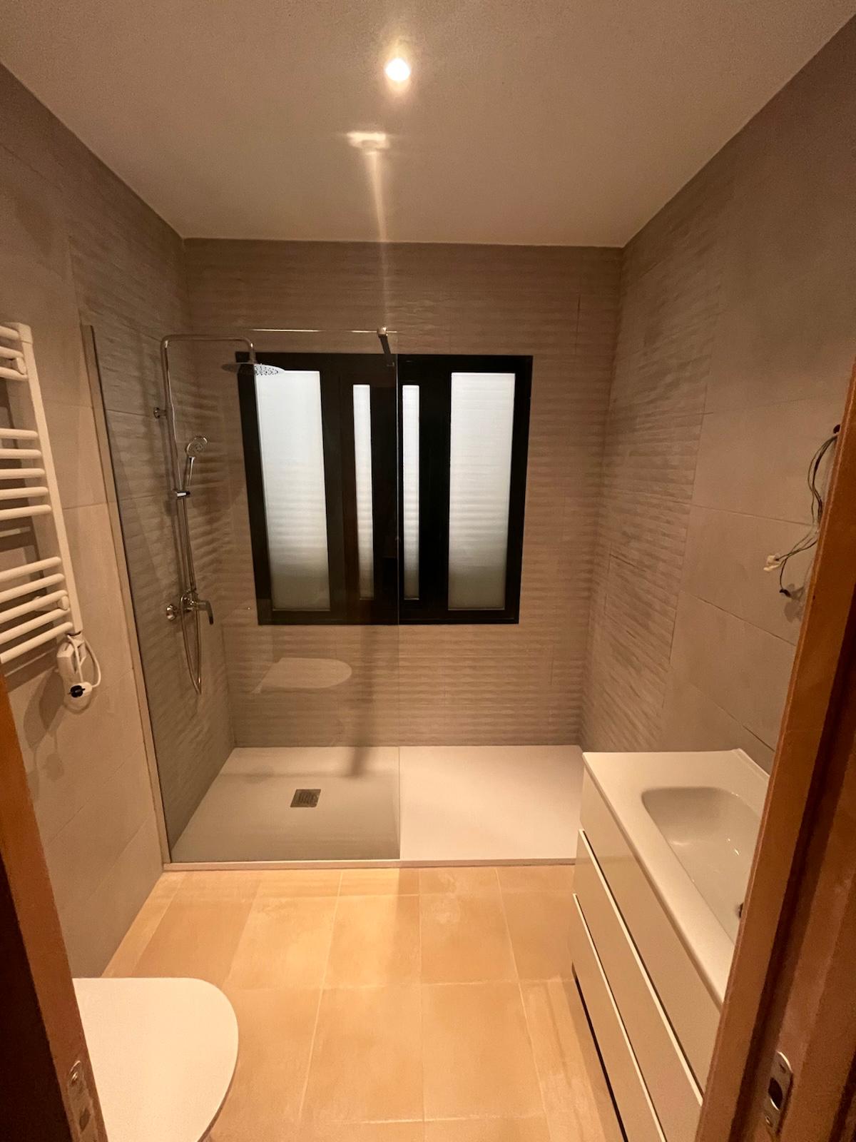 WhatsApp Image 2025-12-12 at 11.22.41 AM (1)