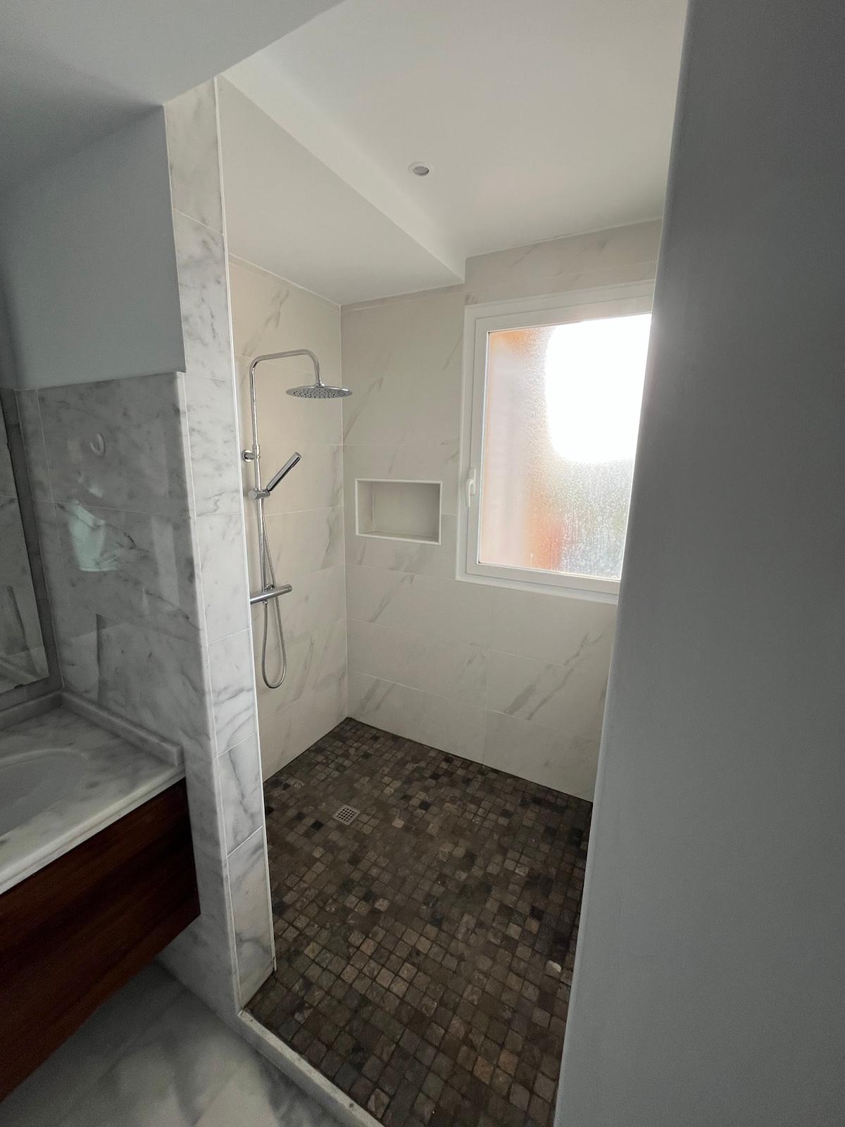 WhatsApp Image 2025-12-12 at 11.22.41 AM (6)