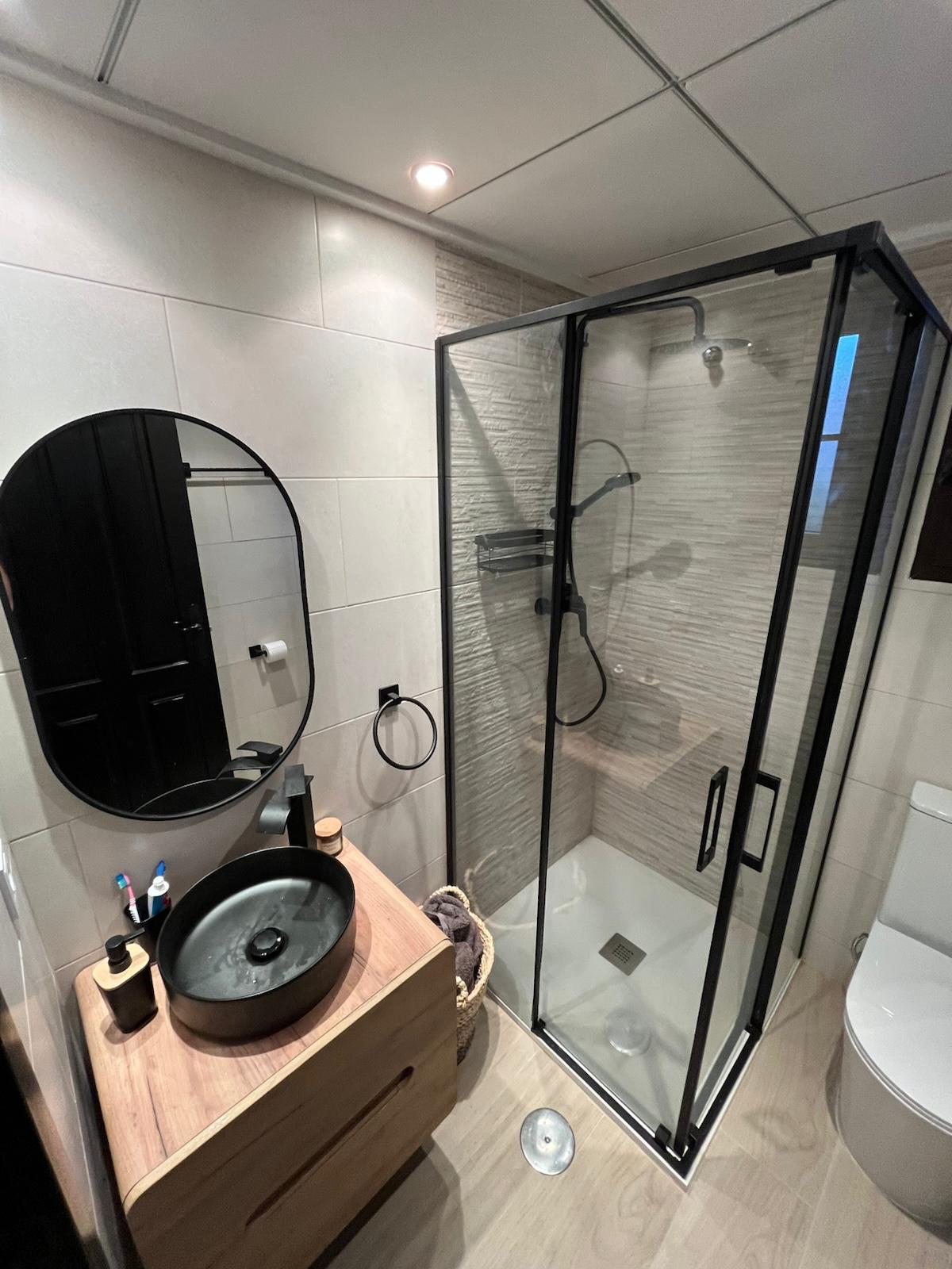 WhatsApp Image 2025-12-12 at 11.22.41 AM