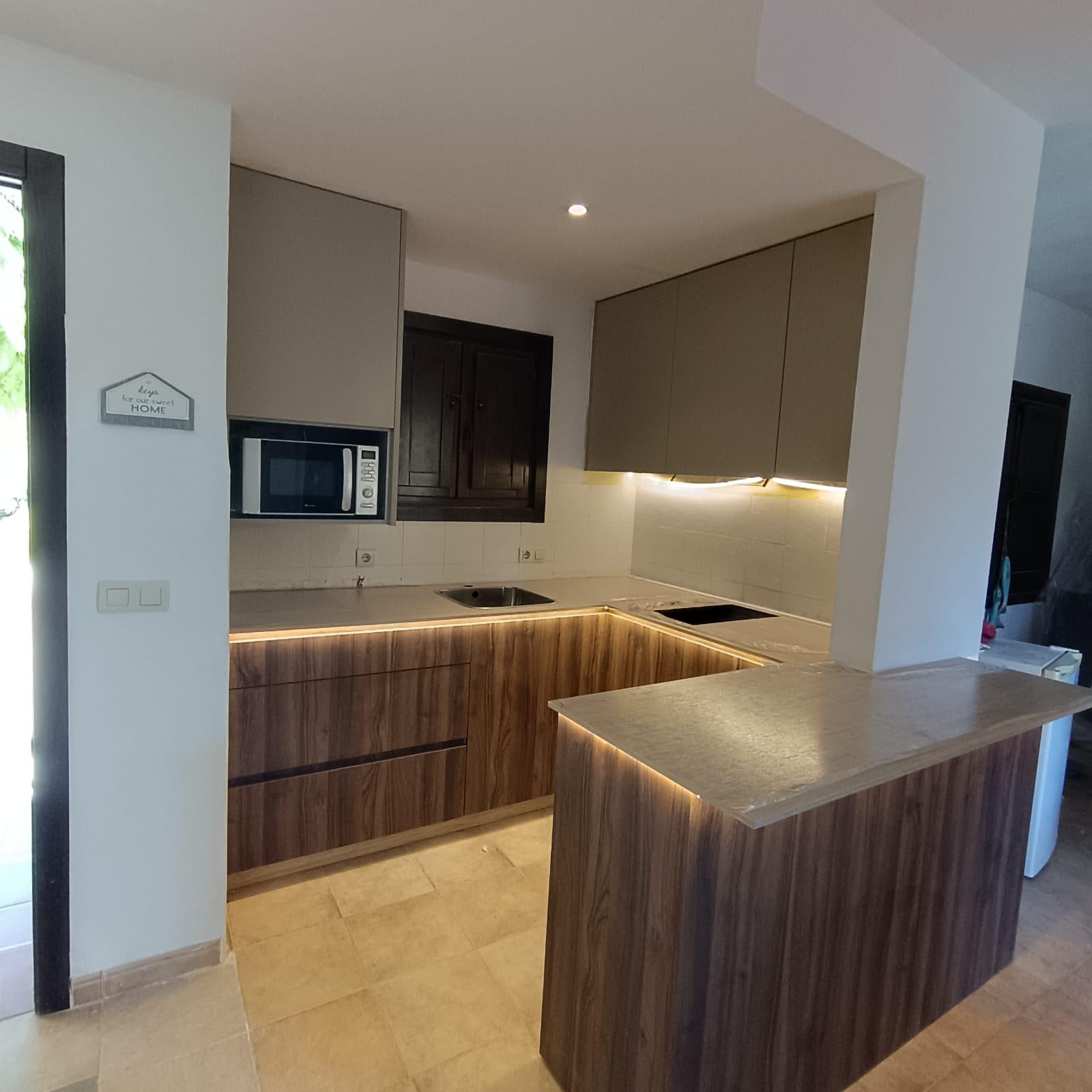 WhatsApp Image 2025-12-12 at 11.22.42 AM (2)