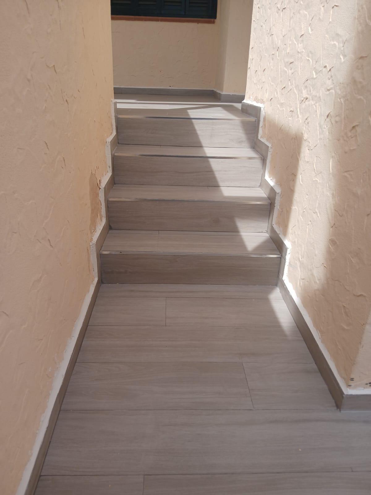 WhatsApp Image 2025-12-12 at 11.22.42 AM (4)