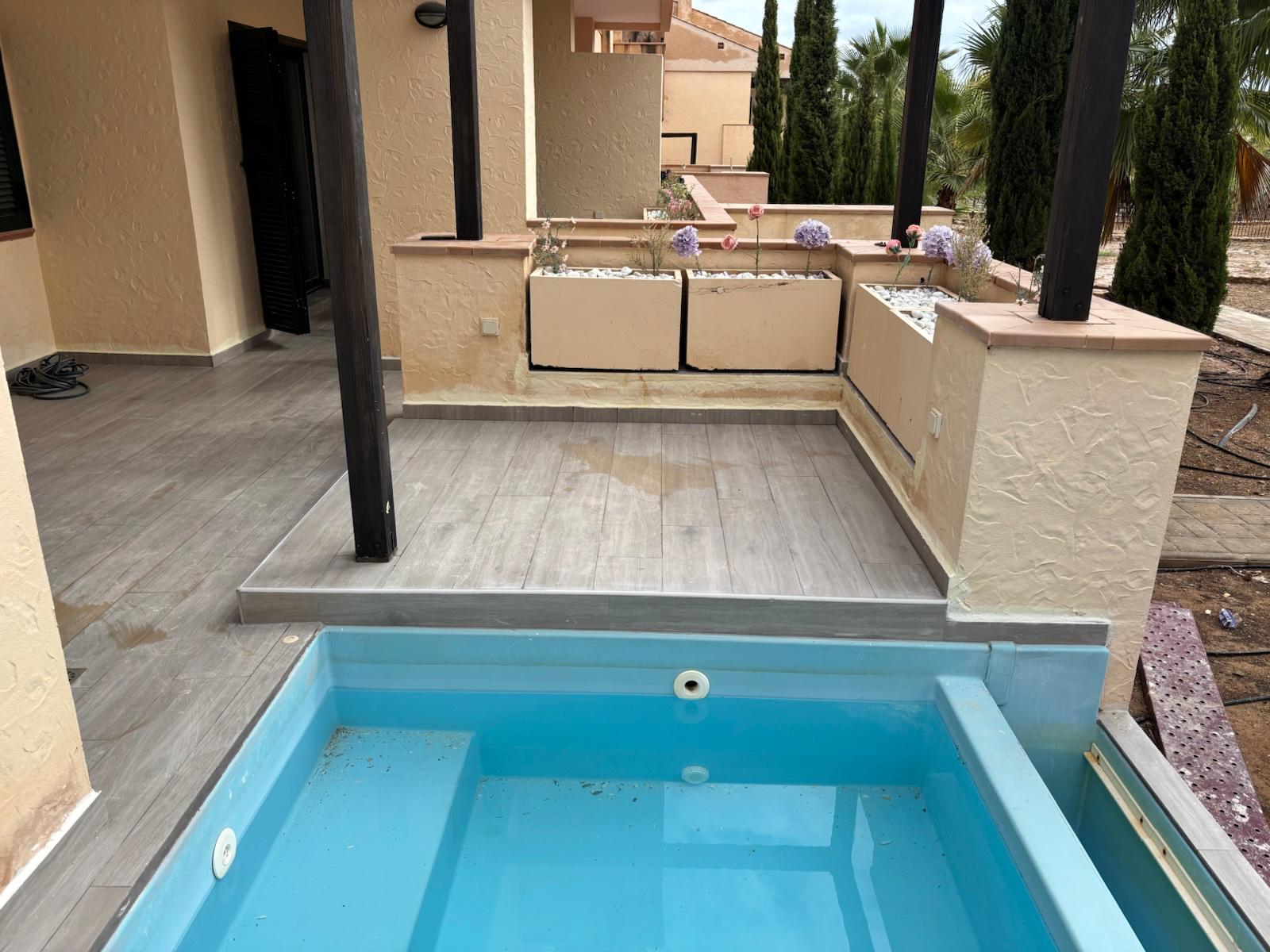 WhatsApp Image 2025-12-12 at 11.22.42 AM (5)