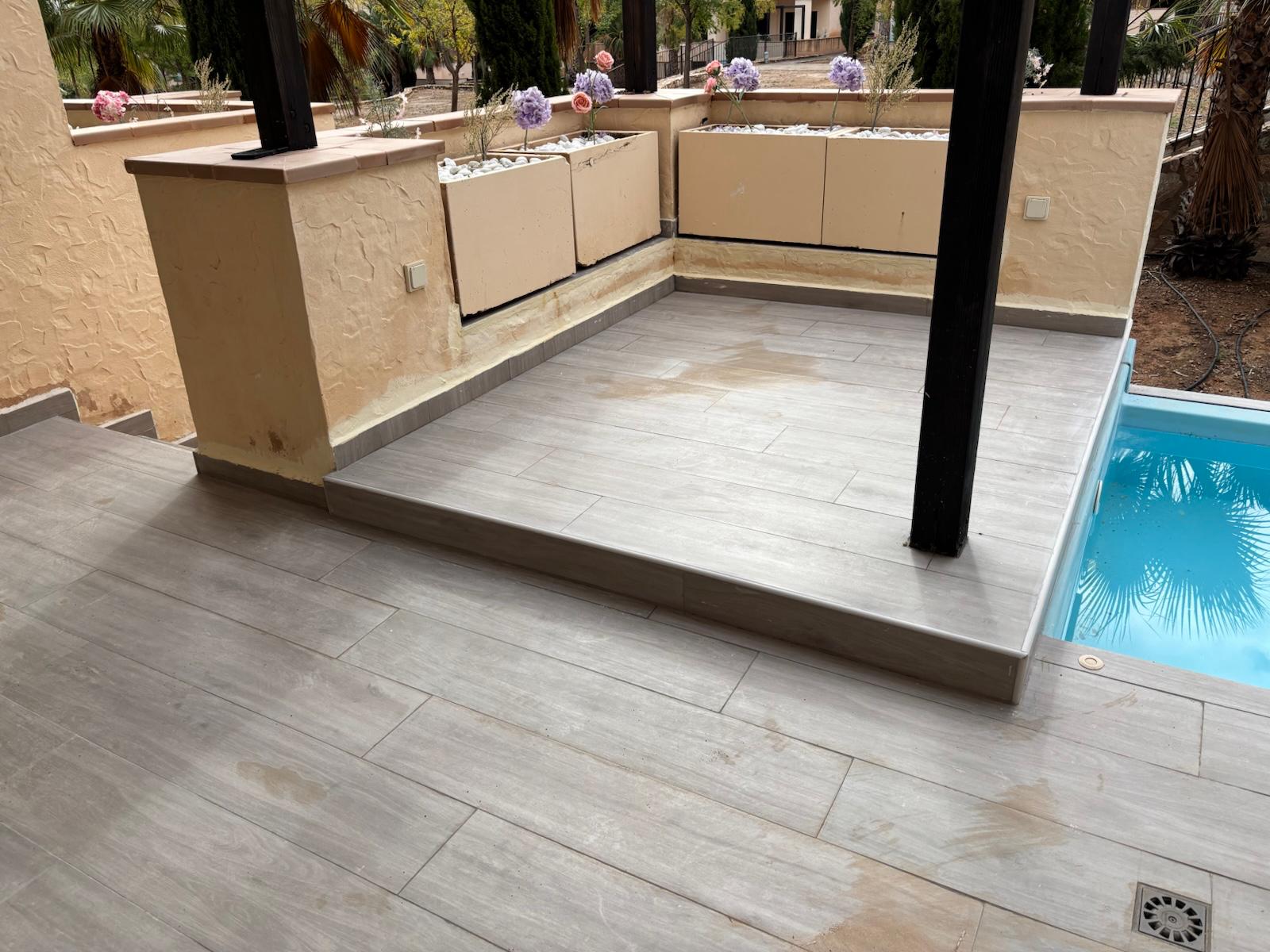 WhatsApp Image 2025-12-12 at 11.22.42 AM (6)