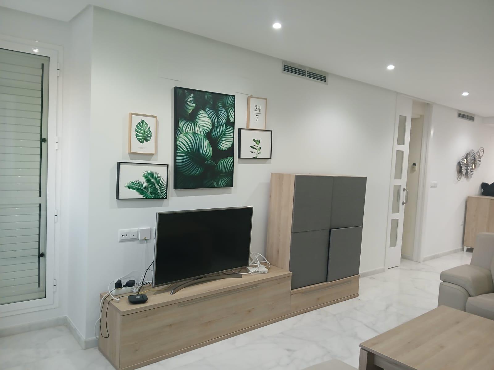 WhatsApp Image 2025-12-12 at 11.22.43 AM (1)