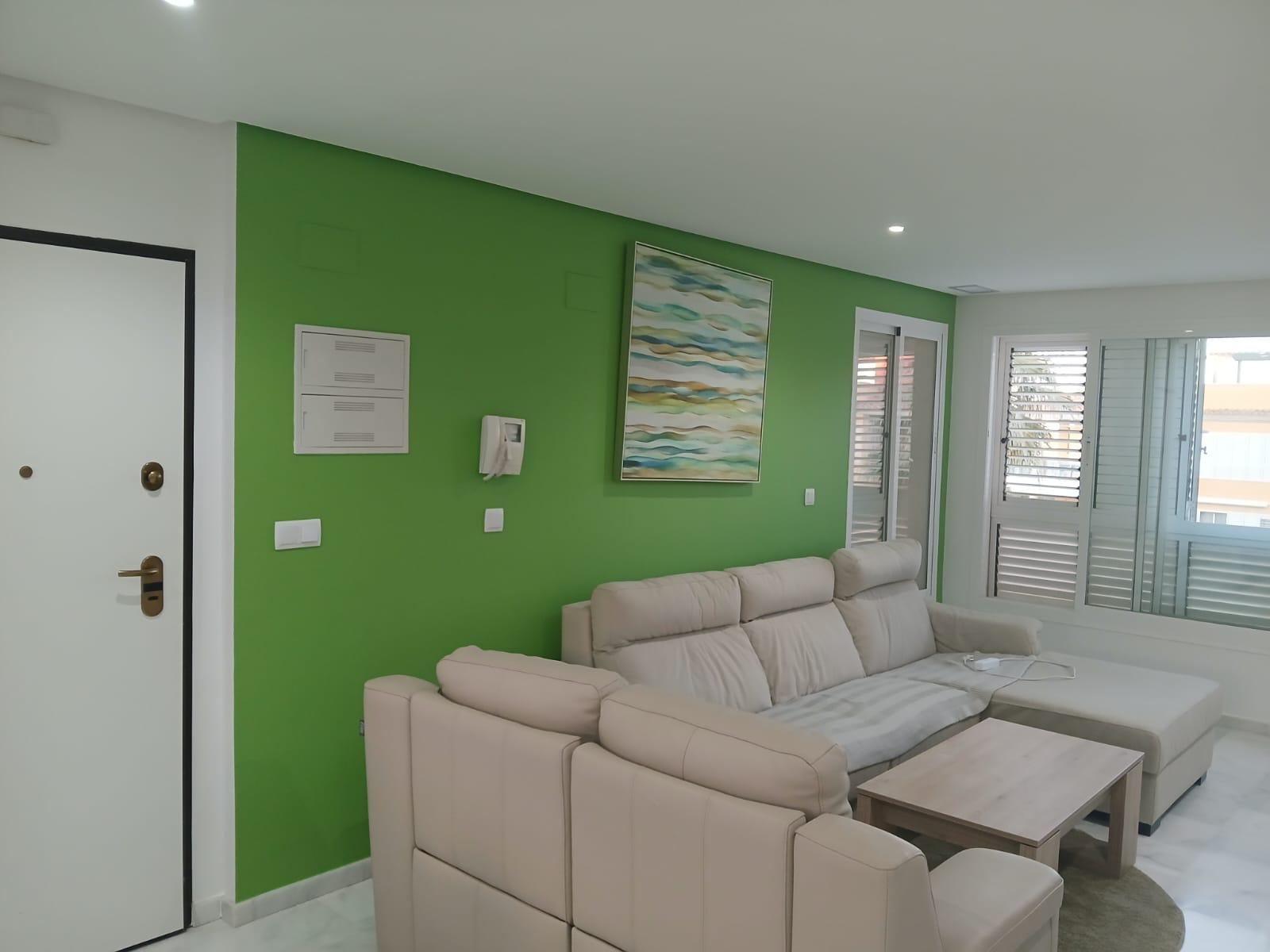 WhatsApp Image 2025-12-12 at 11.22.43 AM (2)