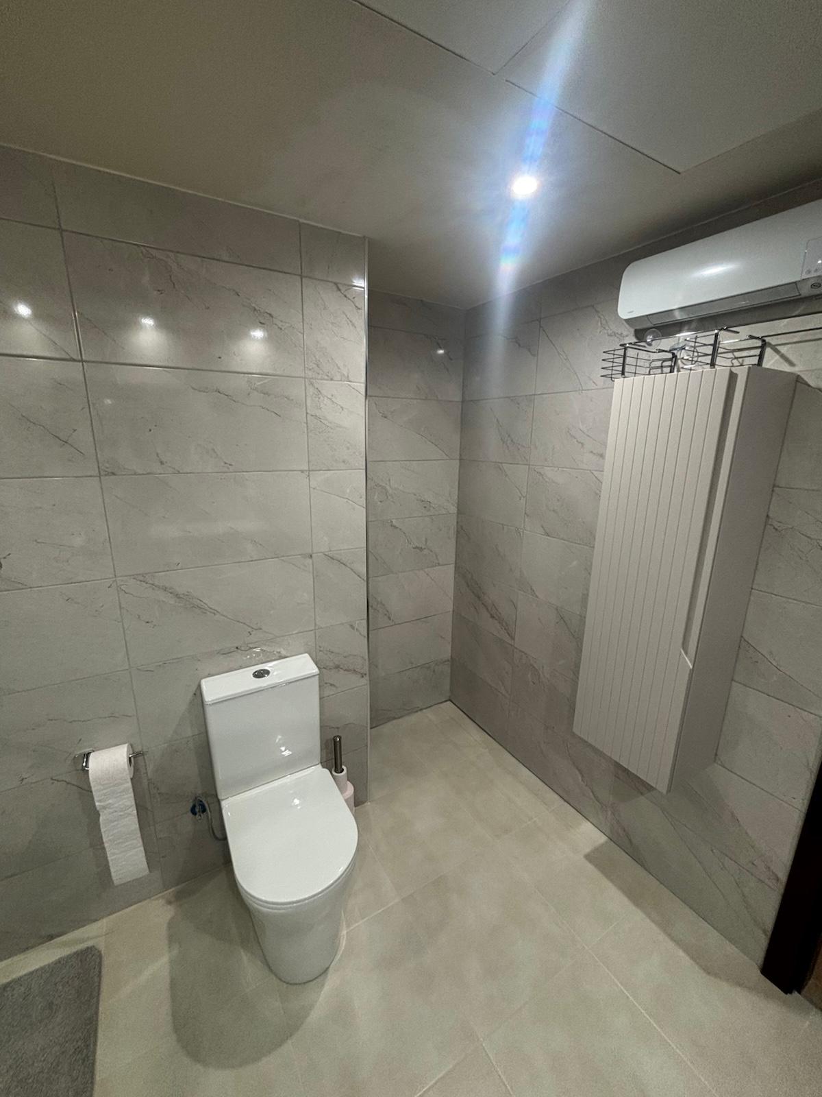 WhatsApp Image 2025-12-12 at 11.22.43 AM (3)