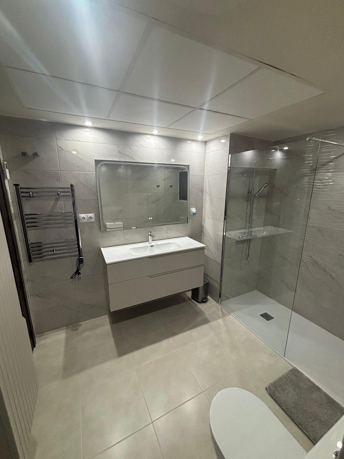 WhatsApp Image 2025-12-12 at 11.22.43 AM (4)