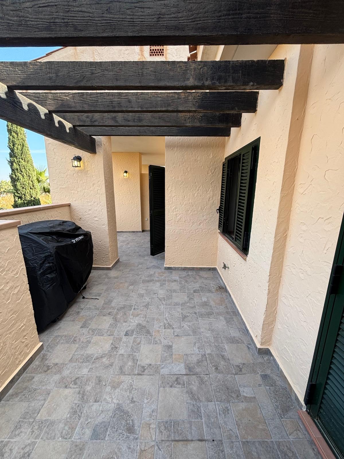 WhatsApp Image 2025-12-12 at 11.22.44 AM (1)