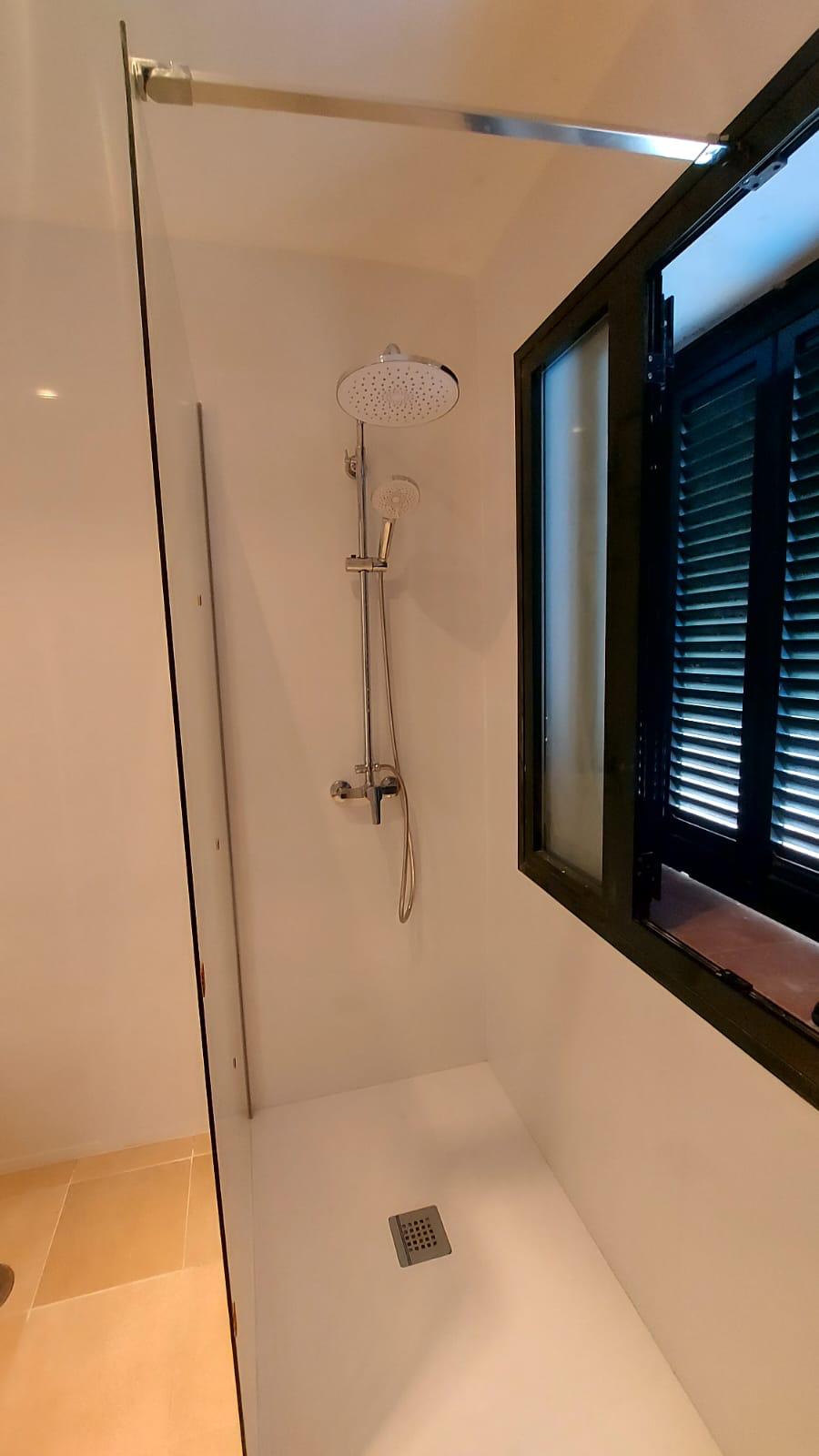 WhatsApp Image 2025-12-12 at 11.22.44 AM (2)