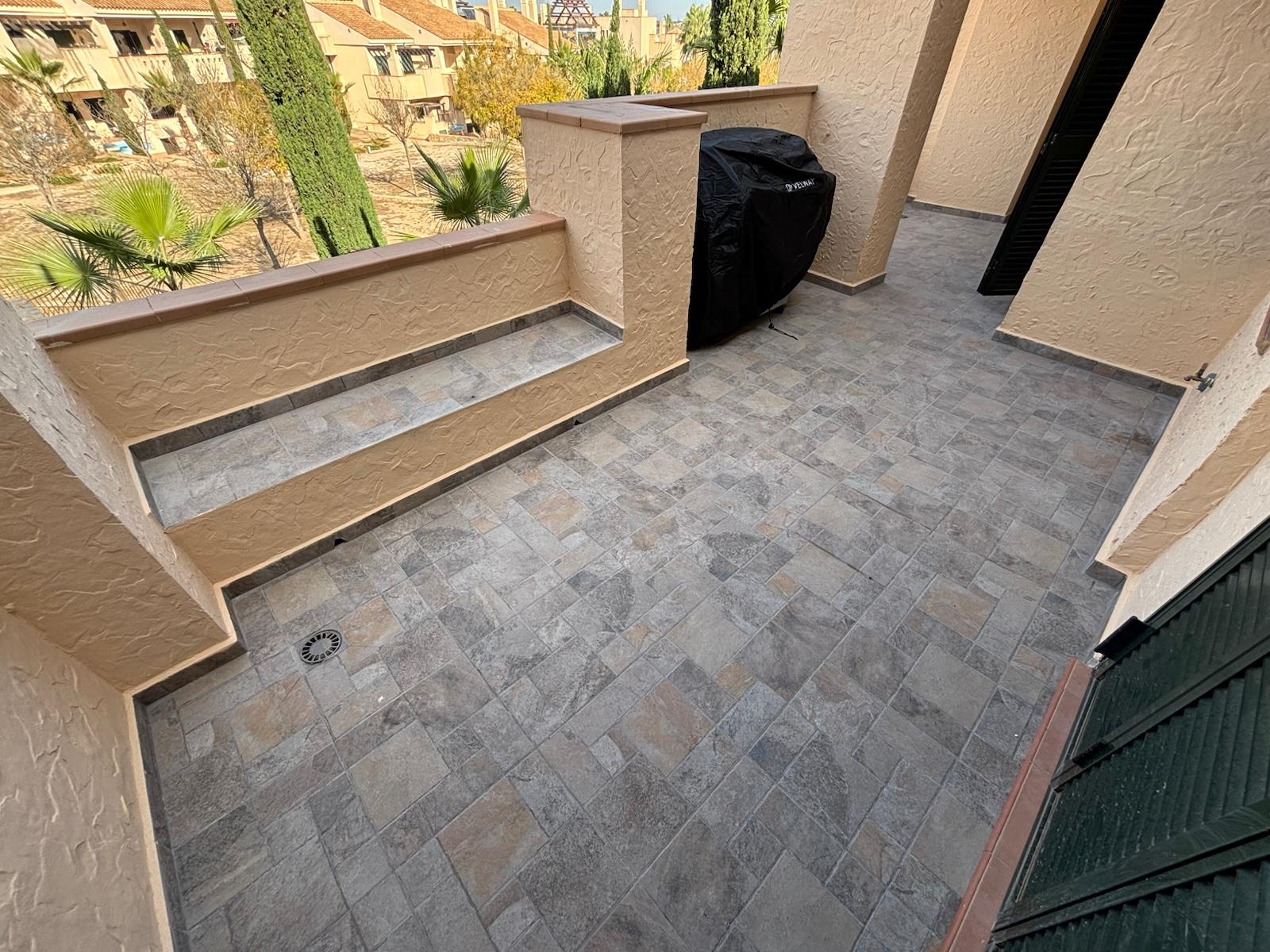 WhatsApp Image 2025-12-12 at 11.22.44 AM